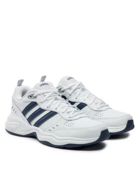 Adidas Cipő Strutter fehér