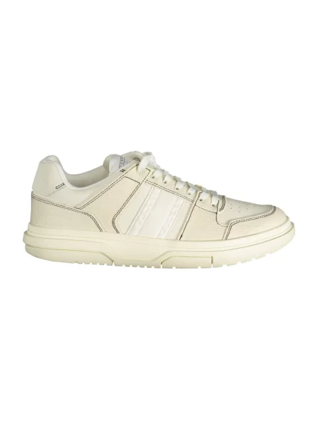 Trampki Tommy Hilfiger białe