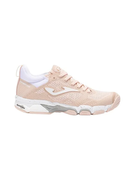 Tenisky Joma