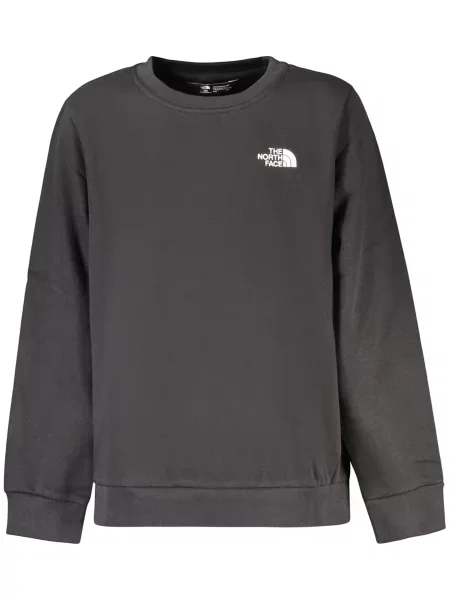 Majica The North Face