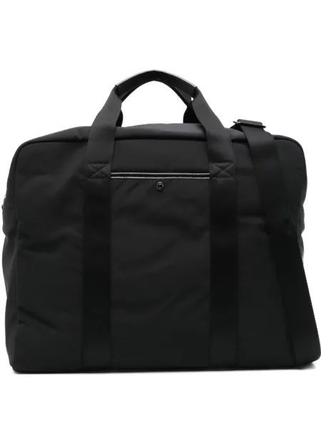 Valiză Gianni Chiarini negru