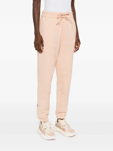 Pantaloni Adidas By Stella Mccartney
