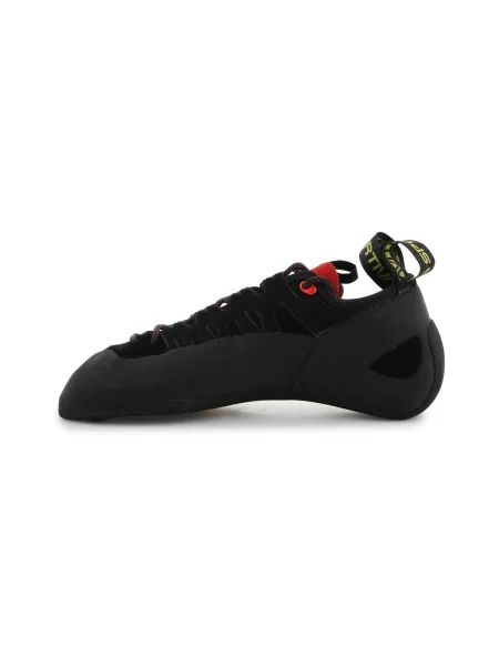 Pantofi La Sportiva negru