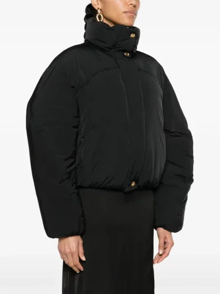 Striukė Jacquemus juoda