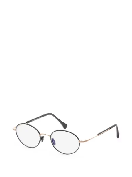 Ochelari de soare Tom Ford negru