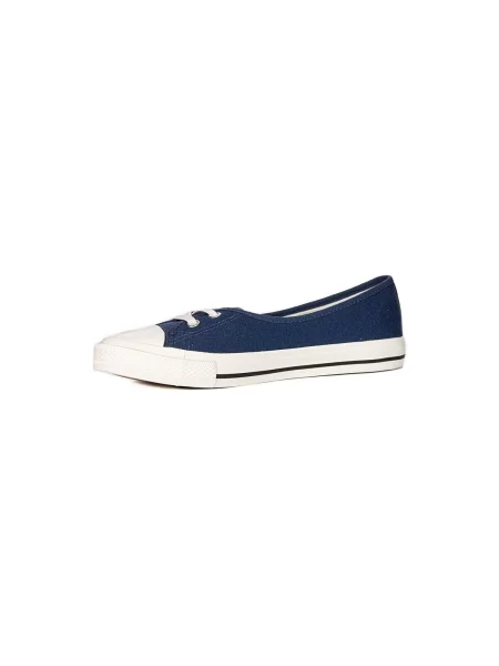 Teniși Lee Cooper alb