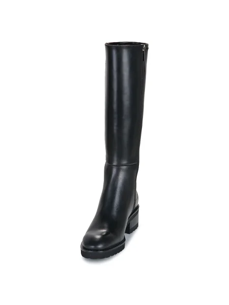 Pantofi Muratti negru