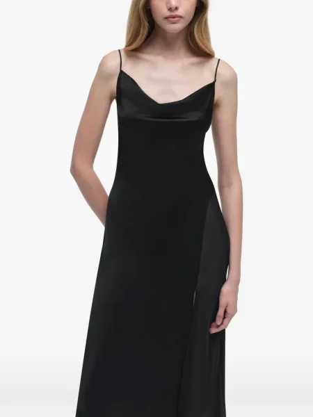 Rochie Simkhai negru