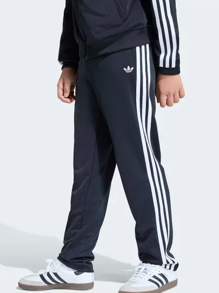 Adidas Originals спортивні штани дитячі