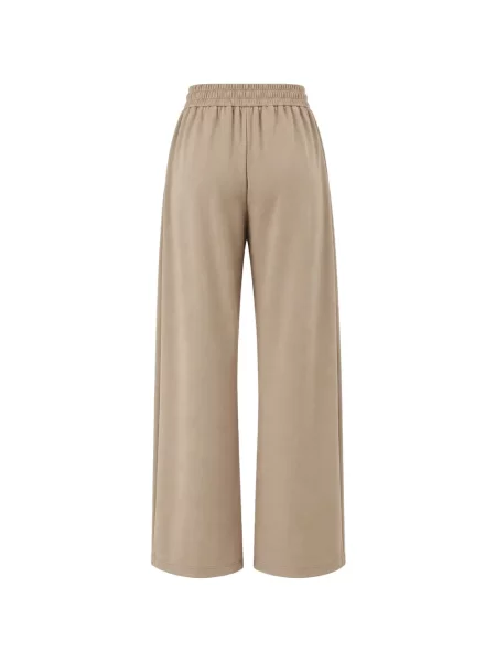 Pantaloni Eleh