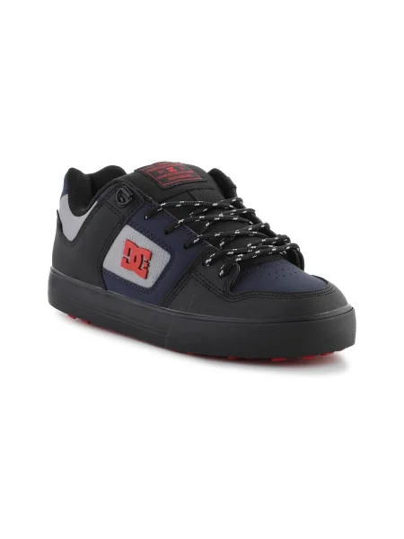 Pantofi Dc Shoes