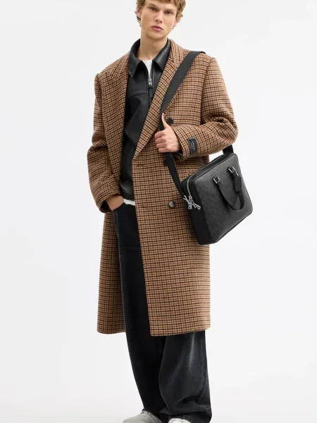 Сумка для ноутбука Coach