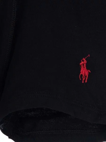 Polo Ralph Lauren Дитячі боксери