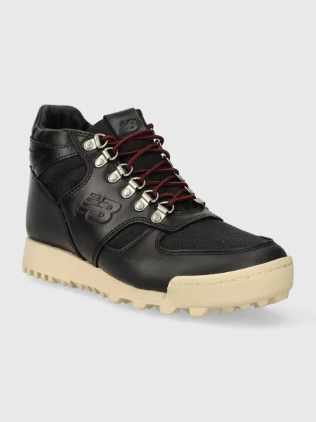 New Balance pantofi URAINAL