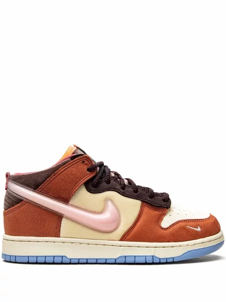Sneakerși Nike Dunk
