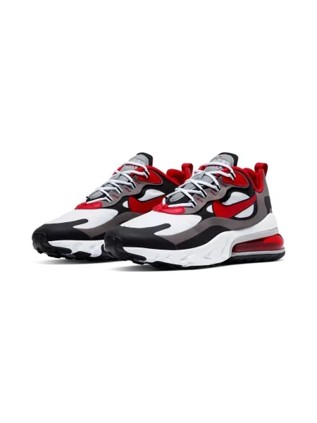 Pantofi Nike
