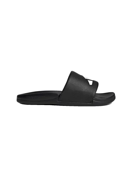 Pantofi Adidas negru