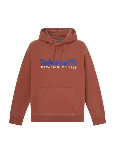 Geacă Timberland alb