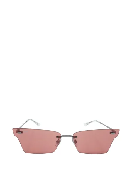Ochelari de soare Ray-ban