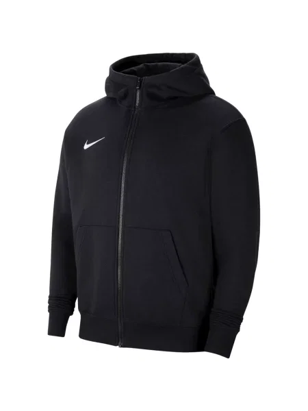 Gyerek ruha Nike fekete