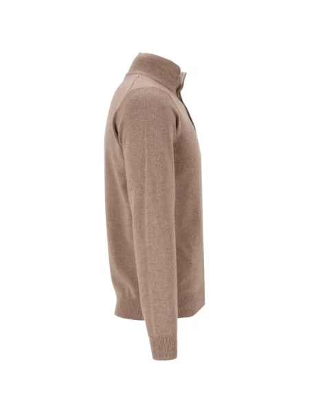 Cardigan Al Duca D’aosta 1902