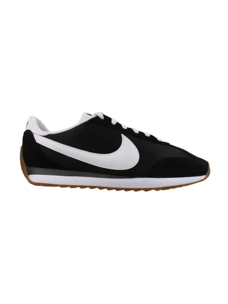Félcipo Nike fekete