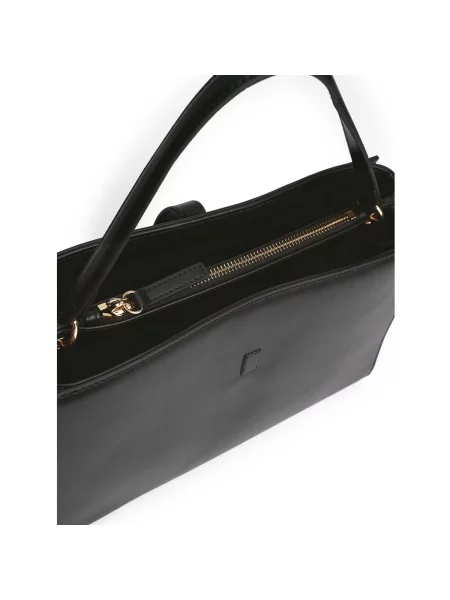 Rucsac Tommy Hilfiger negru