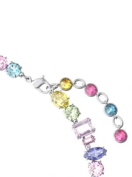 Swarovski colier GEMA femei