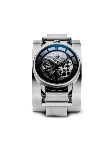 Ceas Fob Paris negru