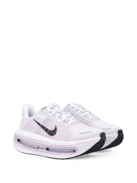 Sutien Nike cu talie înaltă negru