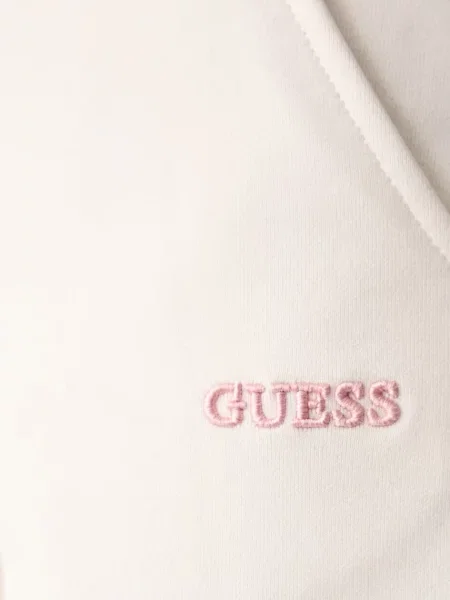 Спортивные штаны Guess