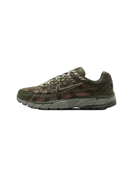 Pantofi Nike