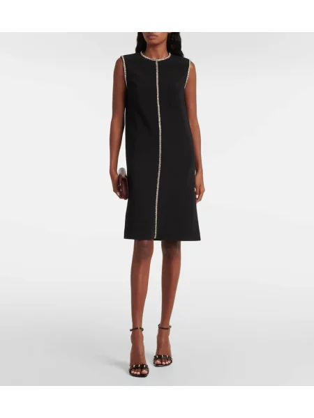 Rochie Sportmax negru