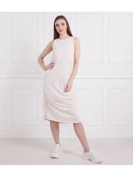 Rochie