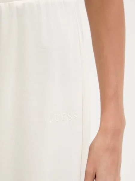 Спортивные штаны Guess