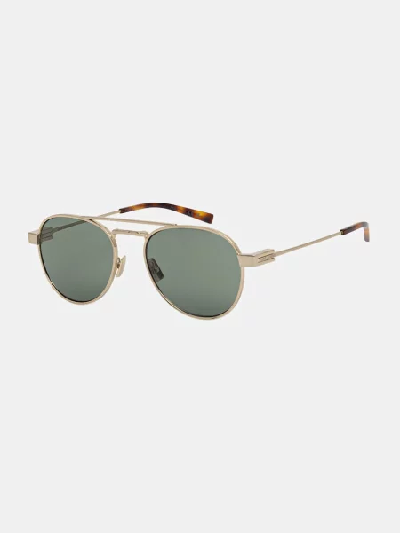 Saint Laurent ochelari de soare