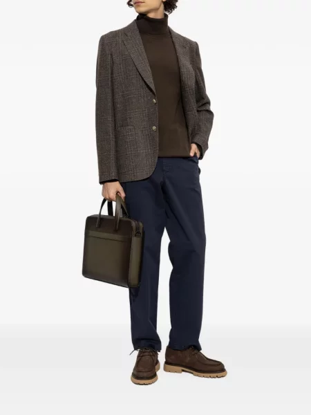 Heláncă Paul Smith maro