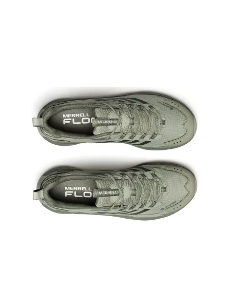 Pantofi Merrell