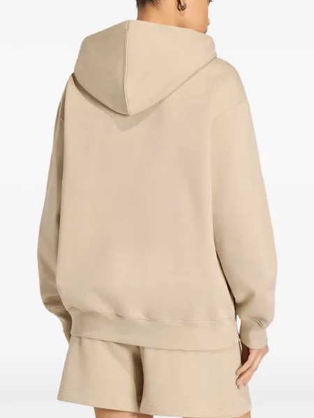 Hanorac Adidas albastru