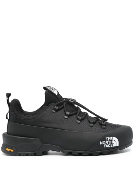 Cizme scurte The North Face negru