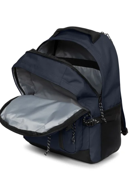EASTPAK Rucsac negru