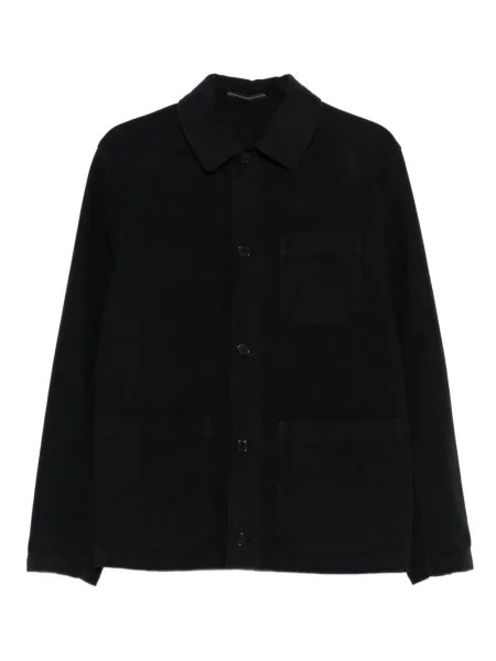 Geacă Slowear albastru