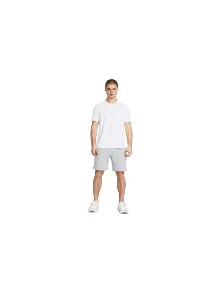 Pantaloni Under Armour gri