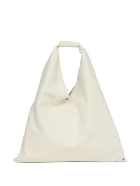 Geantă Mm6 Maison Margiela clasică