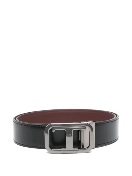 Curea Tod's negru