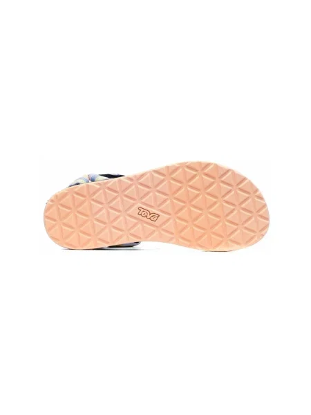Pantofi Teva