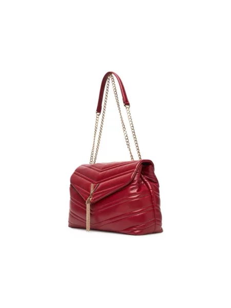 Valentino Bags Torba crvena