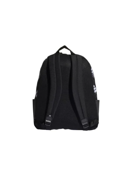 Geantă Adidas clasică negru
