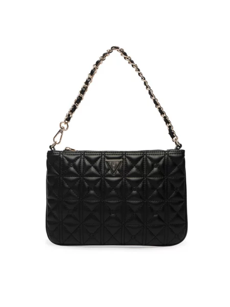 Torebka Guess czarna