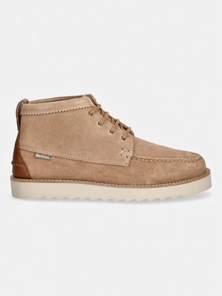 Barbour cizme pentru bărbați